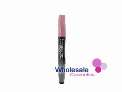 8 x Rimmel Lasting Provocalips Liquid Lipstick - 220 COME UP ROSES